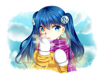ൔ﹖鍞