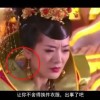 tk游戏中心