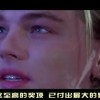 图片浏览器下载！