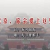 howmany英语怎么念